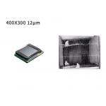 400x300 12μm Thermal Infrared Detectors Uncooled VOx Microbolometer for Thermography for sale