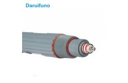 China RS485 Interface ORP Electrode For Wastewater Treatment Detecting supplier