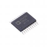 New Genuine Electronics AD5433YRUZ IC Potentiometer Resistor Capacitor Monitor Memory One-Stop IC Accessories for sale