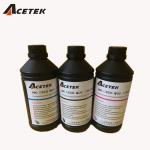 Nazdar Uv Inkjet Ink 1000ml fit Ricoh GH2220/GEN5I Printhead for sale
