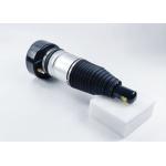 Front R/L Air Suspension Shock Absorber for Audi A8 D5 4N4616039K for sale