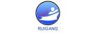 Ruigang(Shenyang)Import&export trade Co.Ltd