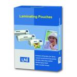 38 Mic Laminating Pouch Film Protect Enhance Photo Documents Posters