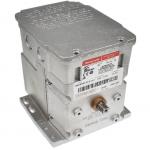 Original Honeywell M6284F1078-F Modutrol Motor M6284F1013 Servo Actuator Stock for sale