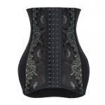 Corset Underbust Tight Lacing Waist Training for sale