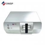 Real Time Monitoring Raman Spectroscopy Analyzer for liquid solution reactions for sale