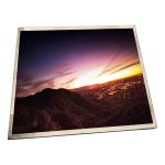 P173ZZZ-BZ1 17.3 inch 100000:1 60Hz lcd Screen for Laptop for sale