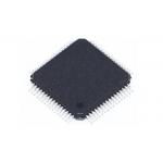 160MHz Microcontroller MCU STM32U585CIT6 32Bit Microcontroller Chips 48-LQFP for sale
