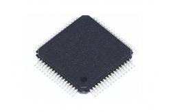 China 160MHz Microcontroller MCU STM32U585CIT6 32Bit Microcontroller Chips 48-LQFP supplier