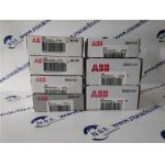 ABB 5STP18F1800 Phase Control Thyristor 5STP18F1800 Large Inventory New in Stock for sale