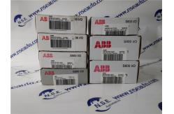 China ABB 5STP18F1800 Phase Control Thyristor 5STP18F1800 Large Inventory New in Stock supplier