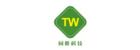 Shenzhen Tongwei Precision Equipment Co., Ltd