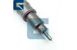 China 20440388 VOE20440388 Excavator EC330B Engine D12D Fuel Injector supplier