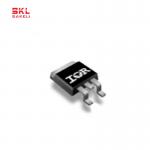 IRFS4115TRLPBF MOSFET Power Electronics High-Speed Switching And Low On-Resistance for sale