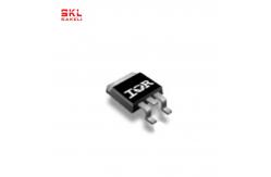 China IRFS4115TRLPBF MOSFET Power Electronics High-Speed Switching And Low On-Resistance supplier