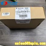 1783-US5T Allen Bradley Stratix 2000 5T Port Unmanaged Switch for sale