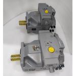 Hydraulic Pump Rexroth Replacement A4VSO Piston Pump A4VSO40/A4VSO71/A4VSO125/A4VSO250/A4VSO355 for sale