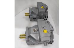China Hydraulic Pump Rexroth Replacement A4VSO Piston Pump A4VSO40/A4VSO71/A4VSO125/A4VSO250/A4VSO355 supplier