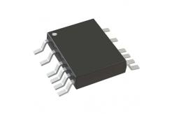 China LT1997IMS-1#PBF IC CURR SENSE 1 CIRCUIT 16MSOP Analog Devices Inc. supplier