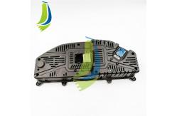 China 11443770 Monitor Display Panel For L120F Wheel Loader supplier