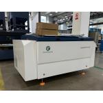 2400dpi Thermal CTP Machine For Offset Printing Prepress for sale