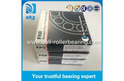 China P4S Super Precision Angular Contact Ball Bearing B71911-C-T-P4S-UL supplier