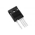 N-Channel NTH4L040N120SC1 Silicon Carbide Power MOSFET Transistors TO-247-4L for sale