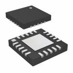 Electronic Components IC Integrated Chip USB2512B-AEZG IC Interface Controller 18DIP BOM Service for sale