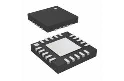 China Electronic Components IC Integrated Chip USB2512B-AEZG IC Interface Controller 18DIP BOM Service supplier