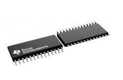 China DS92LV0411S DS92LV0412 DS92LV0421 Texas Instruments ICs LVDS Video Interface supplier