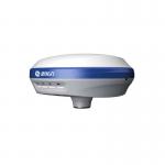 International Version STONEX S1U  Gps Surveying Instruments GNSS  RTK 1408 Channels Survey Instruments for sale