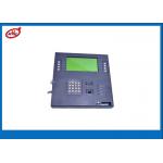 445-0606916 4450606916 ATM Spare Parts NCR Enhanced Operator Panel for sale