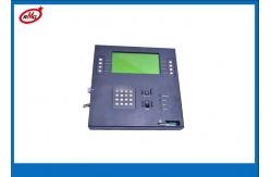 China 445-0606916 4450606916 ATM Spare Parts NCR Enhanced Operator Panel supplier