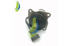 China 702-16-02320 Level Assembly 7021602320 For D61EX D31EX Tractor supplier