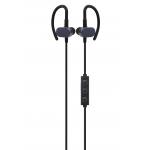 Portable Sport Wireless Bluetooth Earphone With Long Playtime