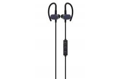 China Portable Sport Wireless Bluetooth Earphone With Long Playtime supplier