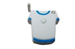 China tape Measures supplier