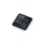 STMicroelectronics STM32L451RET6TR electronprogramable Music Ic Components Caoacitors Elko 32L451RET6TR Chip for sale