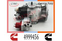 China Cummins KTA38 Engine Parts Injection Fuel Pump 4999456 4999463 4999464 supplier