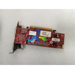 Phil ips HD11 7300 Video Card  Display Card for Ultrasound  System for sale