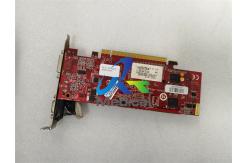 China Phil ips HD11 7300 Video Card  Display Card for Ultrasound  System supplier