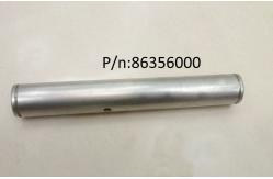 China 86356000 Lateral Drive Shaft For Gerber Cutter GT5250 S5200 Cutter Hardware Parts supplier