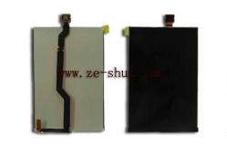China IPod Video LCD Replacement for ipod touch 2 LCD supplier