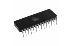 China M27C512-12F1 Programmable IC Chips integrated programmed supplier