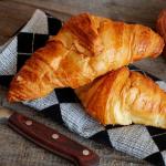 Automatic Bun Puff Bread Croissant Filling Cream Injector Machine Two Layer