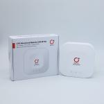 OLAX MT30 1 Port Lan Mobile Wi-Fi Hotspot Router for 10-32 Users Stable and Secure Connection for sale