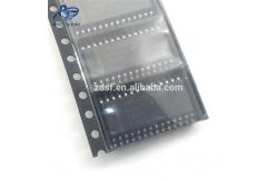 China DG406EWI DG406E DG406 406EWI New Arrived New And Original Integrated Circuits DG406EWI supplier