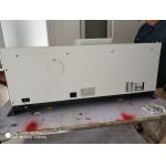 Macylab Aa1800 Laboratory Spectrophotometer Equipment High Precision for sale