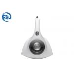 350W 12KPA High Power Portable Vacuum Cleaner mini for sale