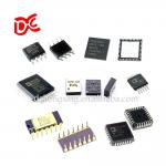 PIC18F4585-I/PT for sale